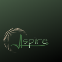 Aspires