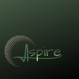 Aspires